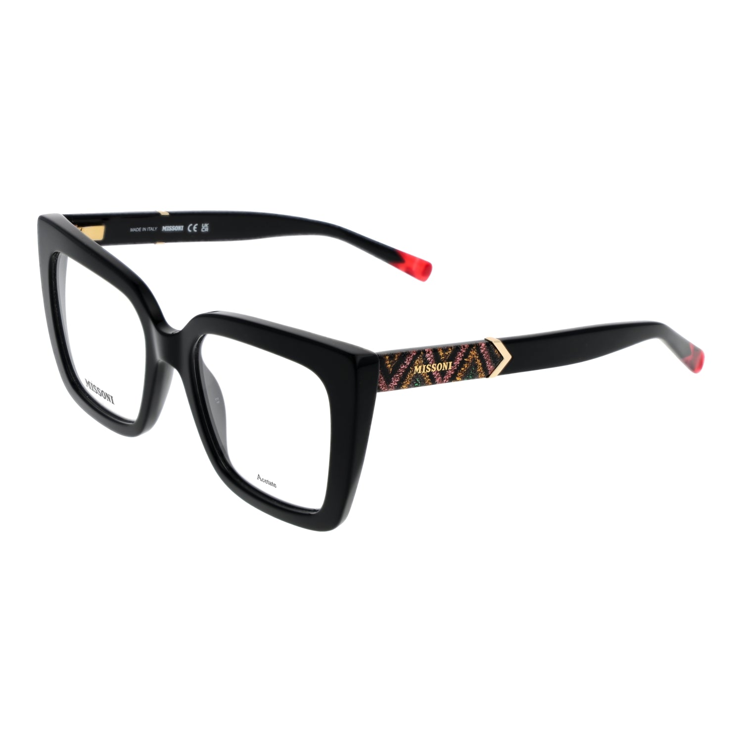 MISSONI MOD. MIS 0189 53807-0