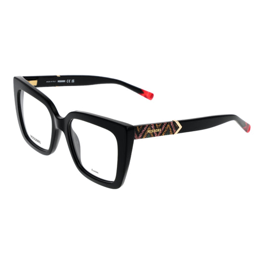 MISSONI MOD. MIS 0189 53807-0