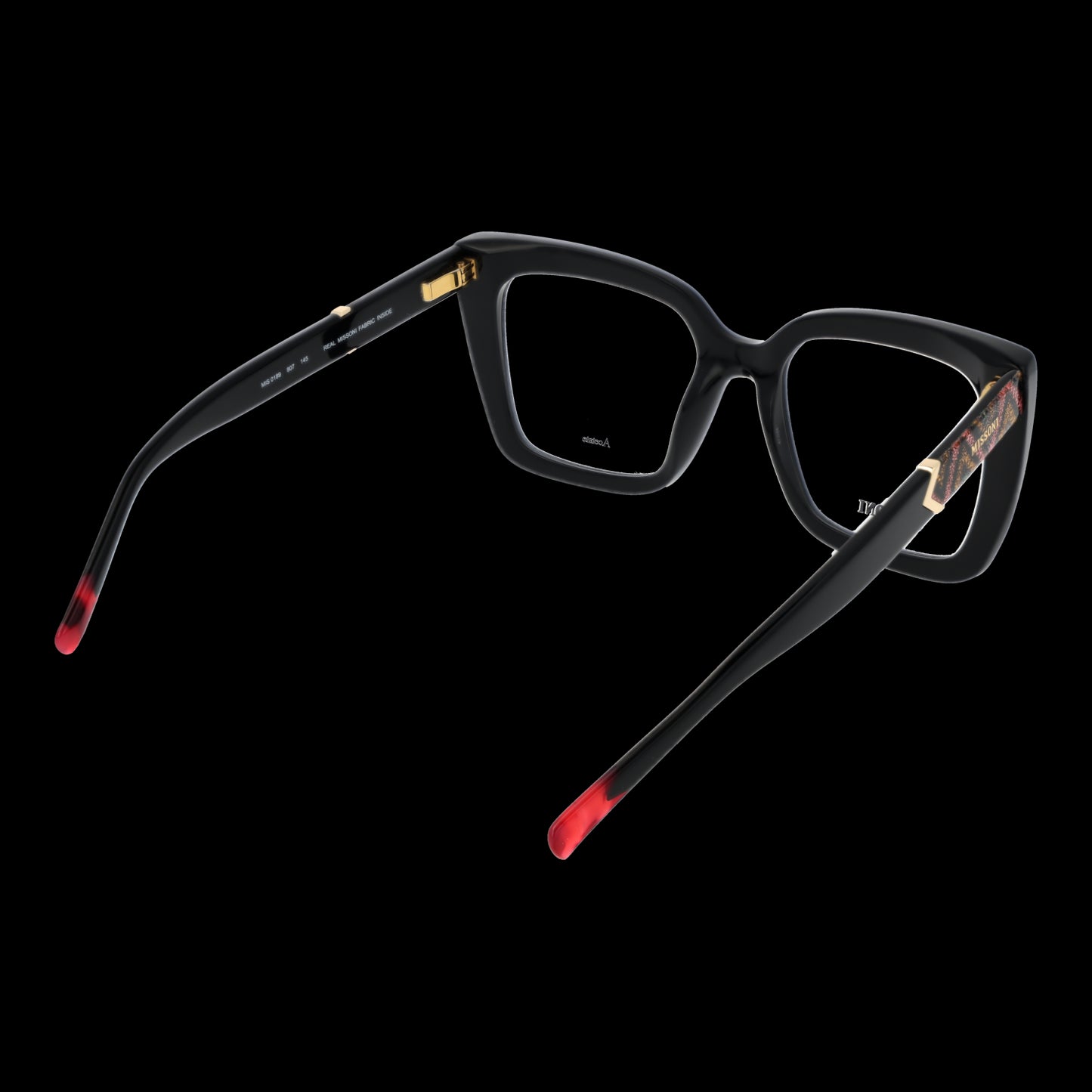 MISSONI MOD. MIS 0189 53807-2