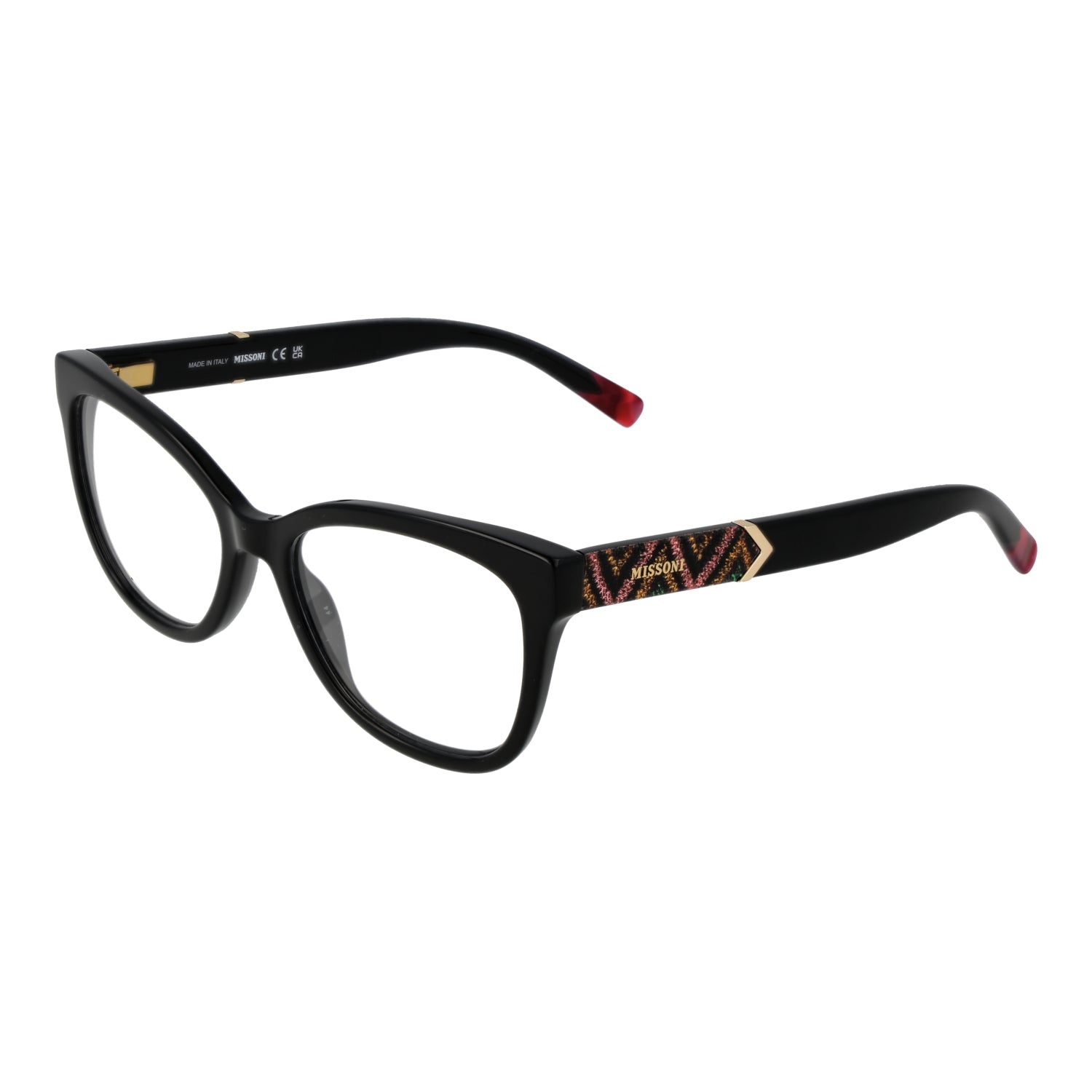 MISSONI MOD. MIS 0190 54807-0