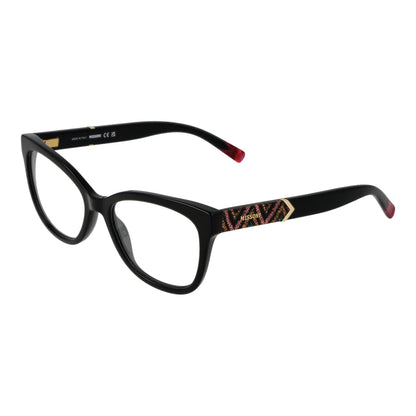 MISSONI MOD. MIS 0190 54807-0