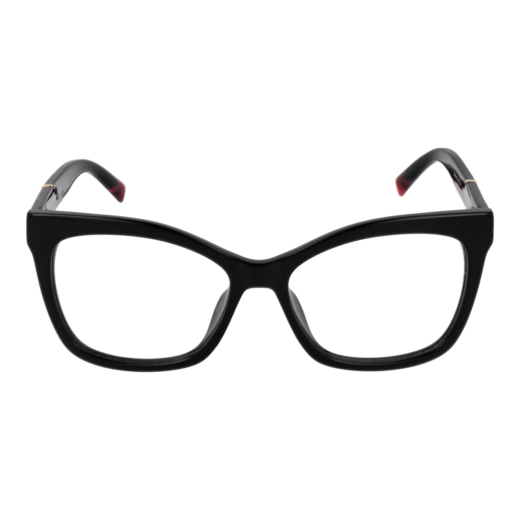 MISSONI MOD. MIS 0191_G 55807-1