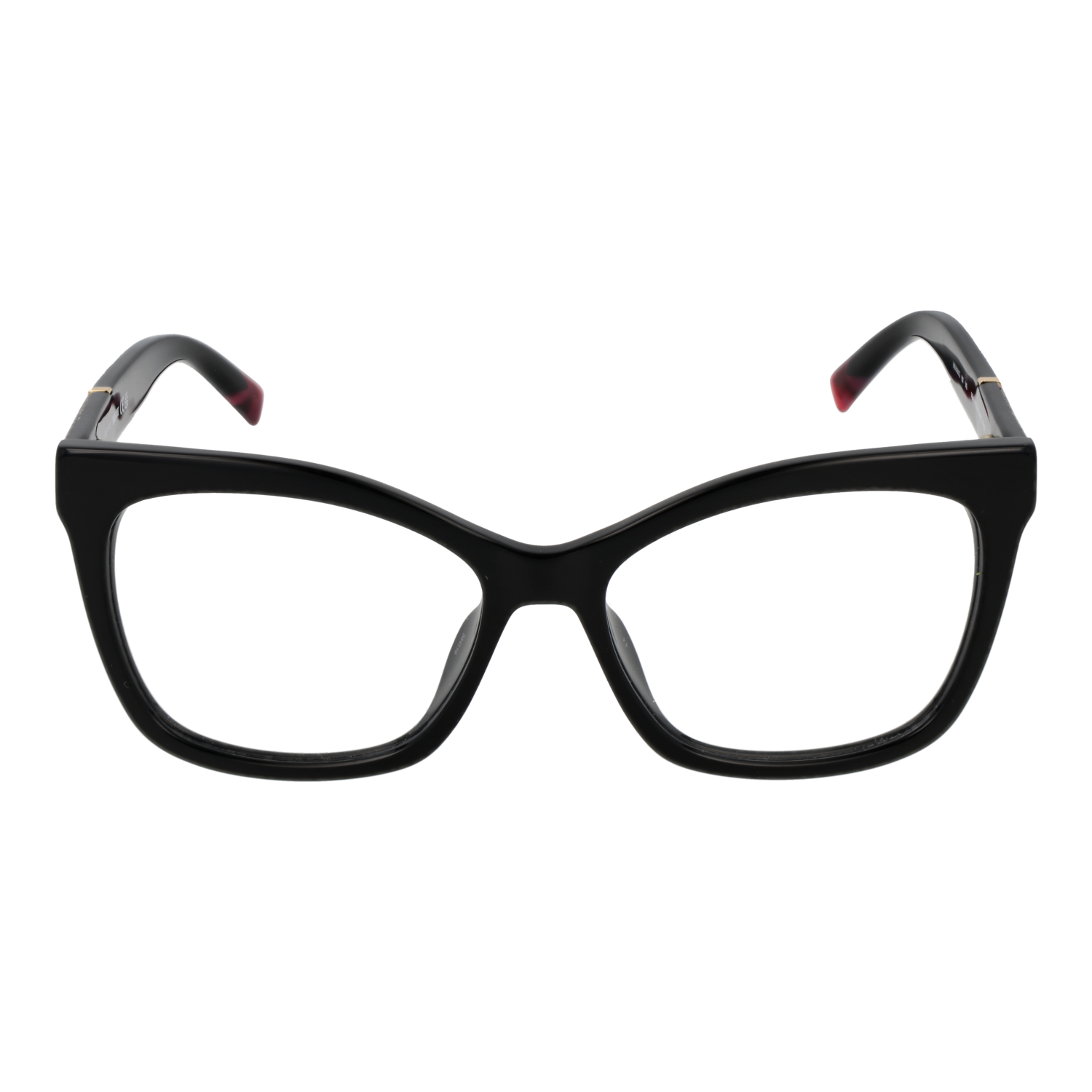 MISSONI MOD. MIS 0191_G 55807-1