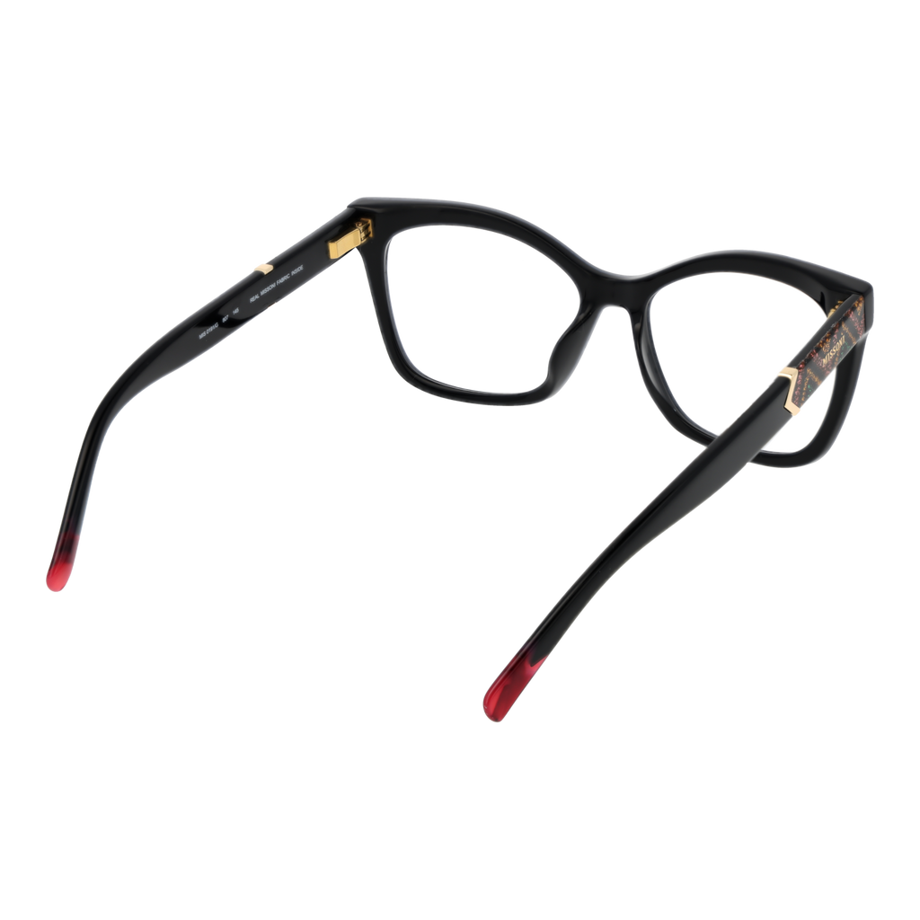 MISSONI MOD. MIS 0191_G 55807-2