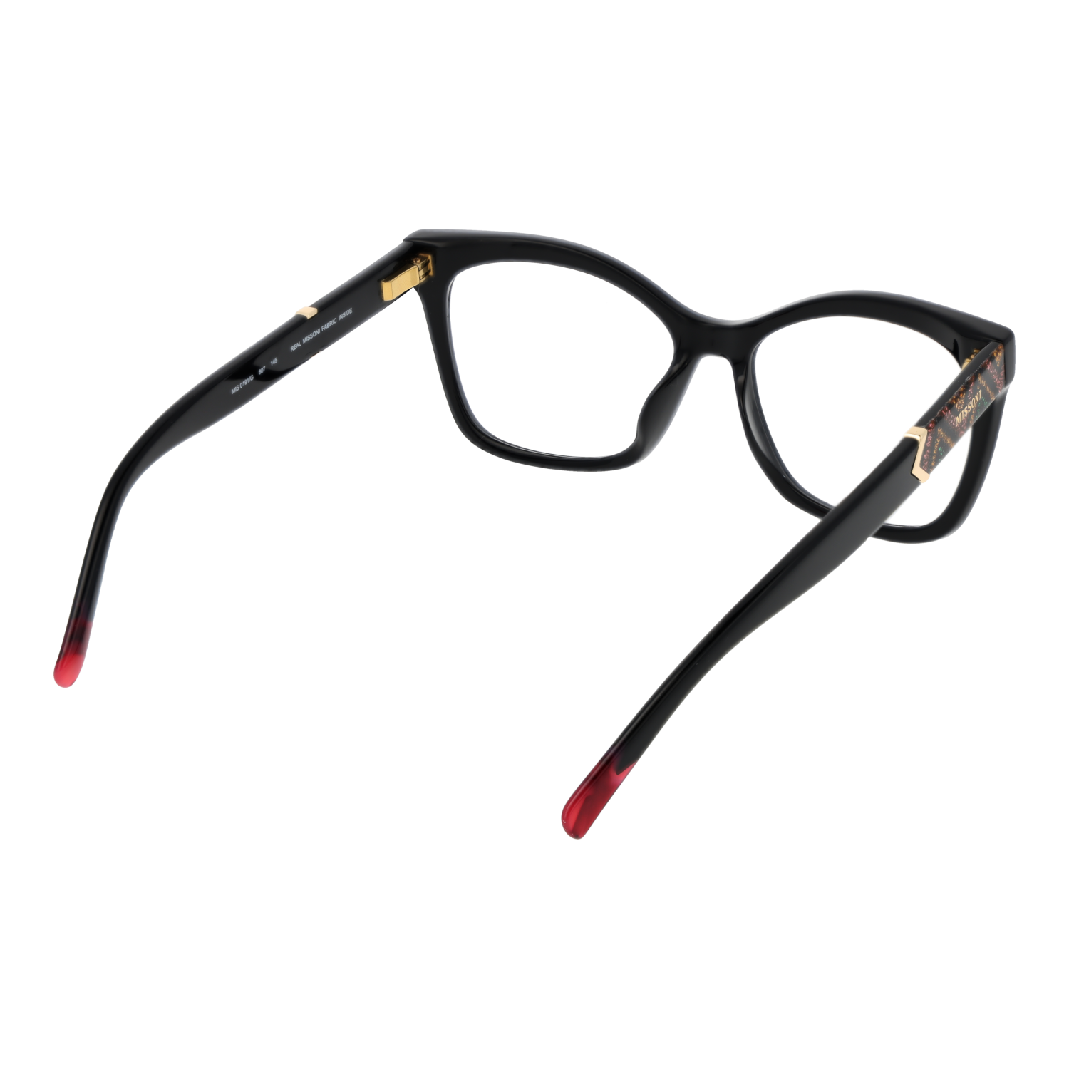 MISSONI MOD. MIS 0191_G 55807-2