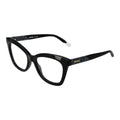 MISSONI MOD. MIS 0199 52807-0