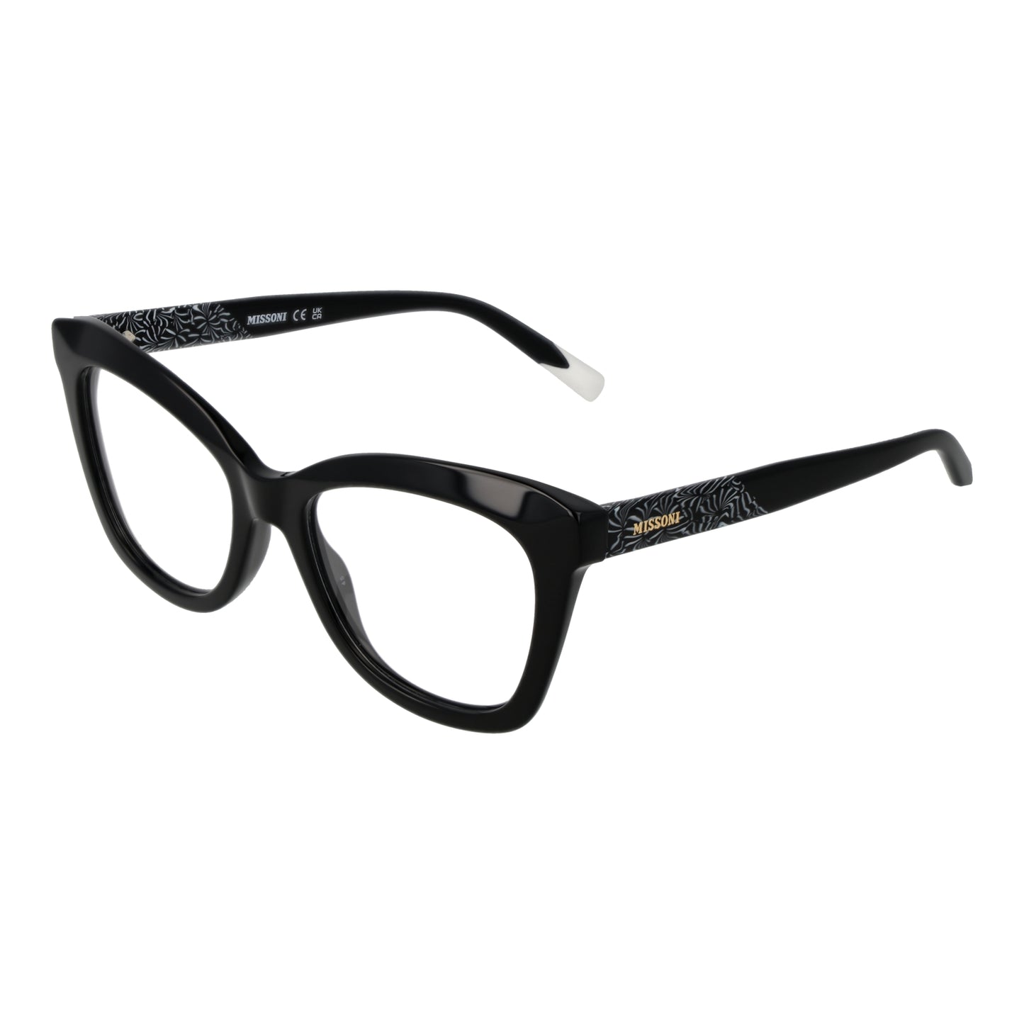 MISSONI MOD. MIS 0199 52807-0