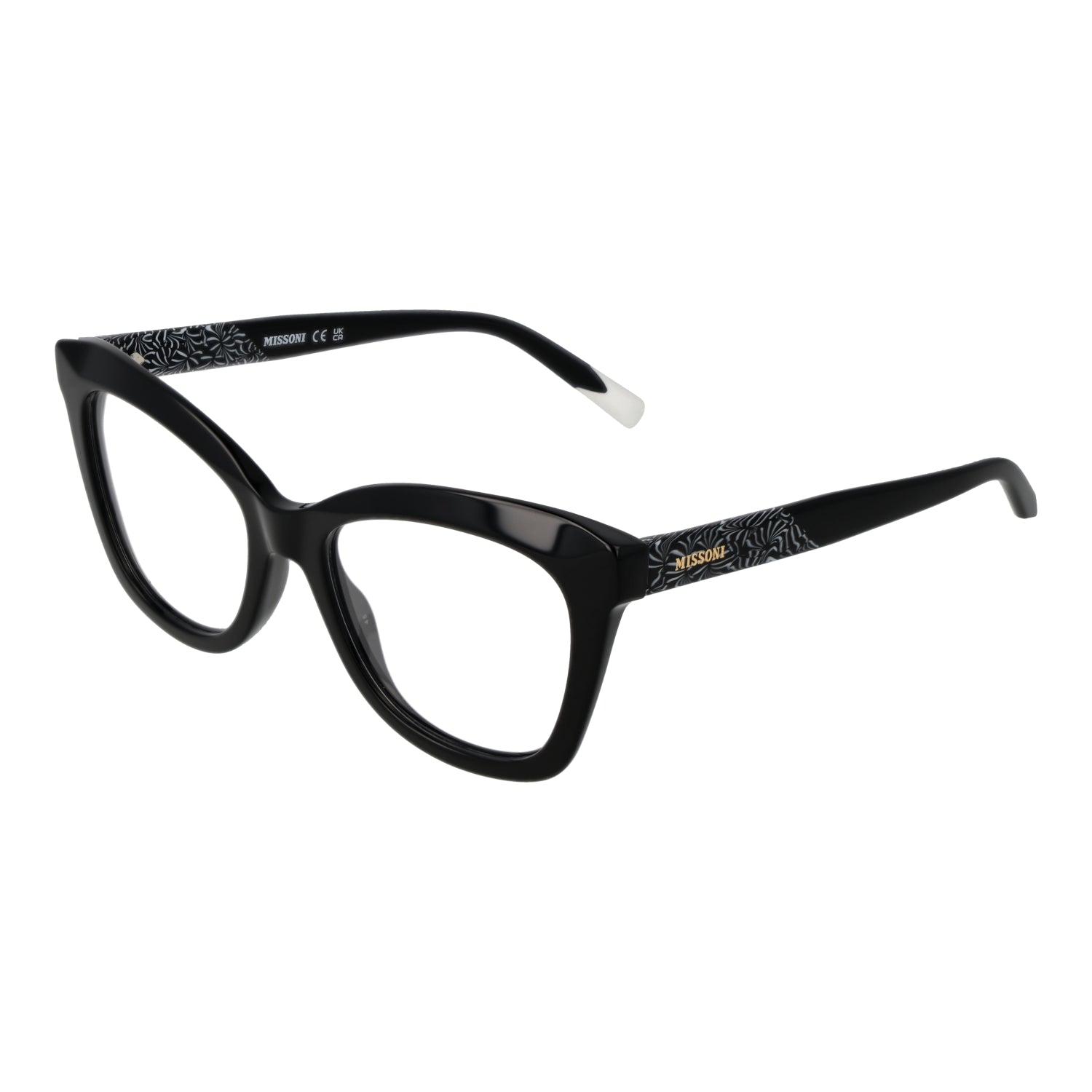 MISSONI MOD. MIS 0199 52807-0