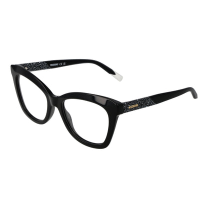 MISSONI MOD. MIS 0199 52807-0