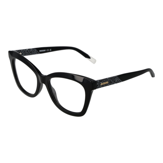 MISSONI MOD. MIS 0199 52807-0