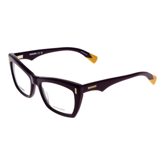 MISSONI MOD. MIS 0207 530T7-0
