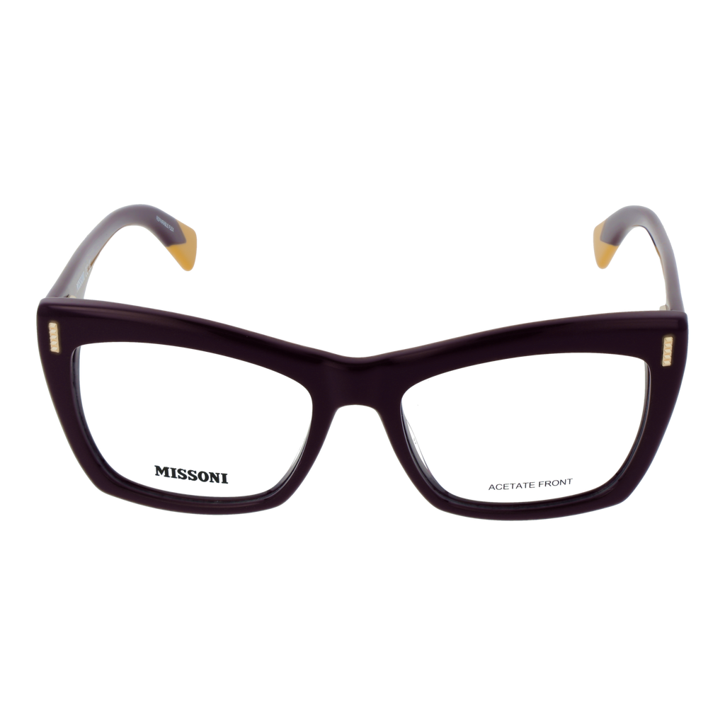 MISSONI MOD. MIS 0207 530T7-1