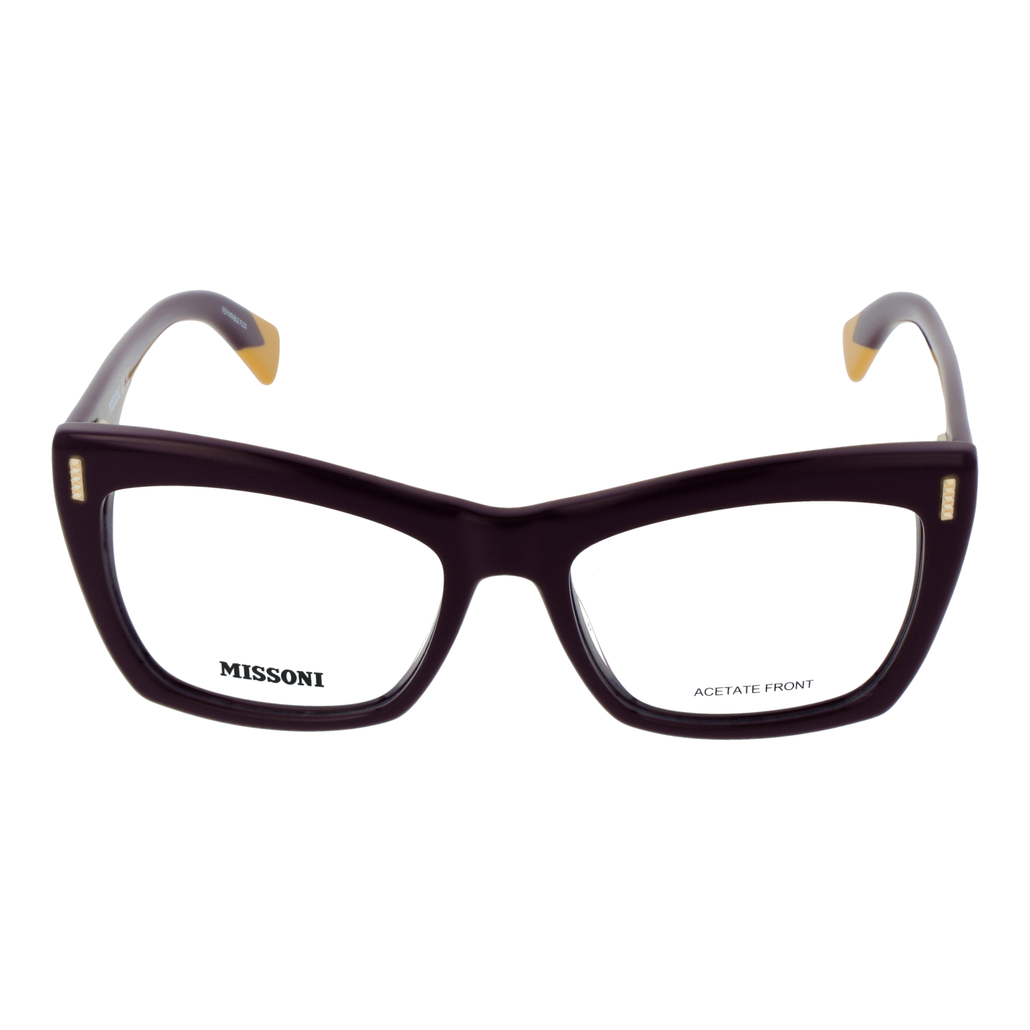 MISSONI MOD. MIS 0207 530T7-1