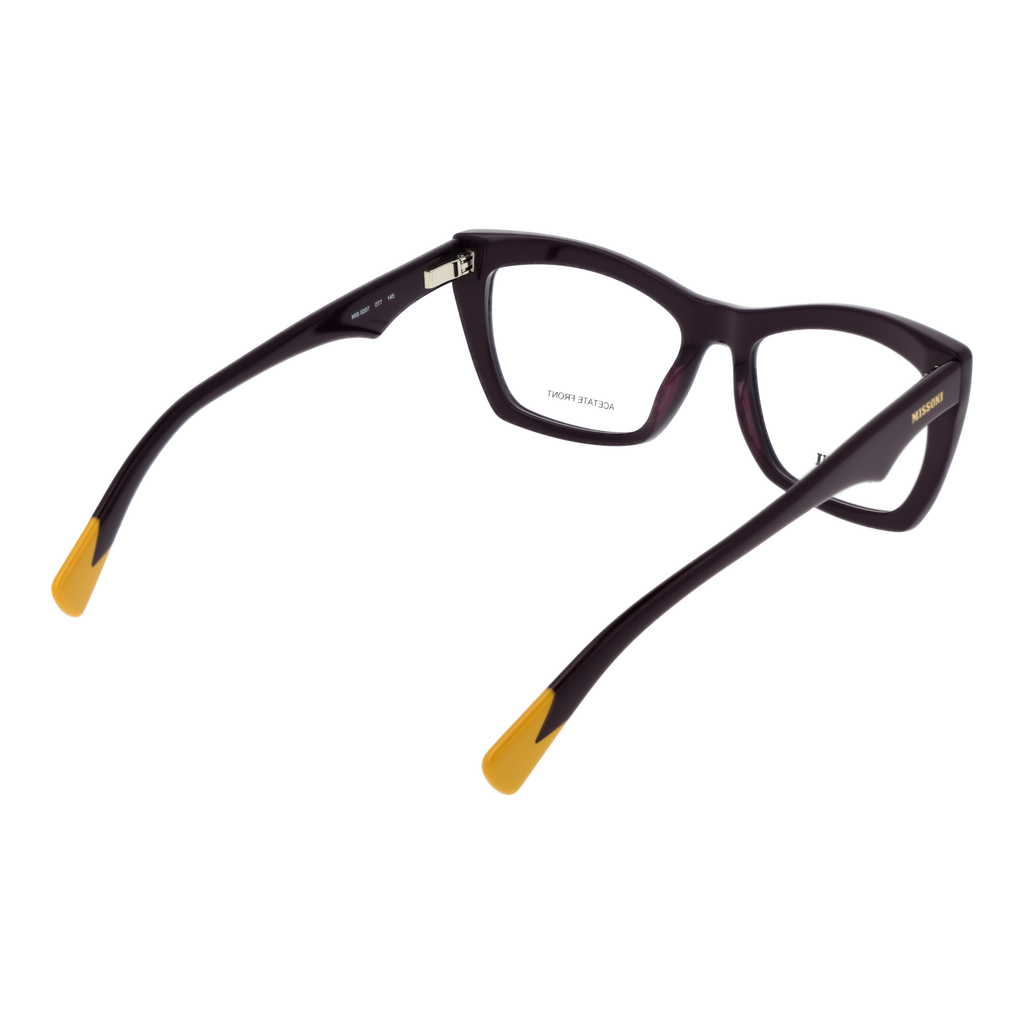 MISSONI MOD. MIS 0207 530T7-2