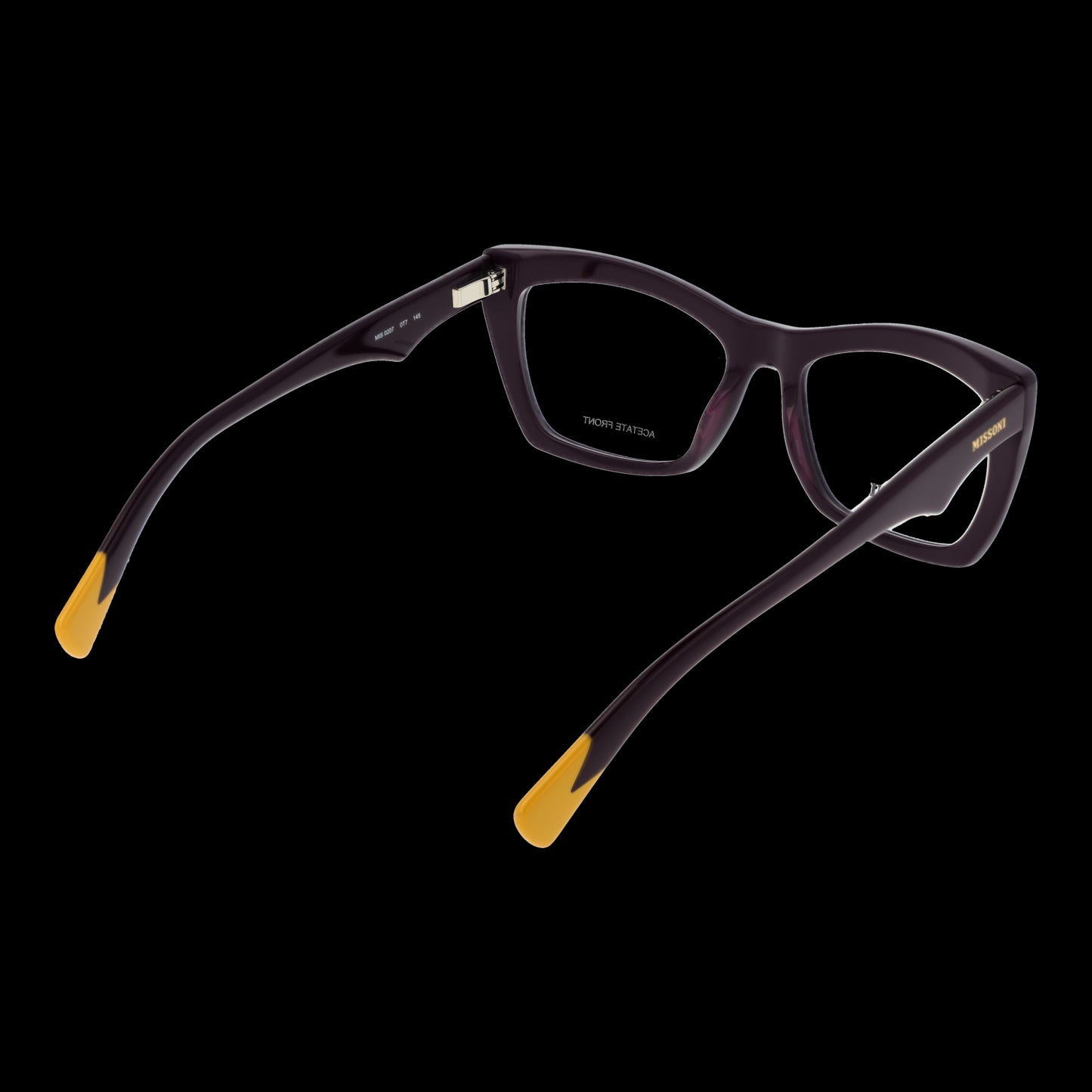 MISSONI MOD. MIS 0207 530T7-2