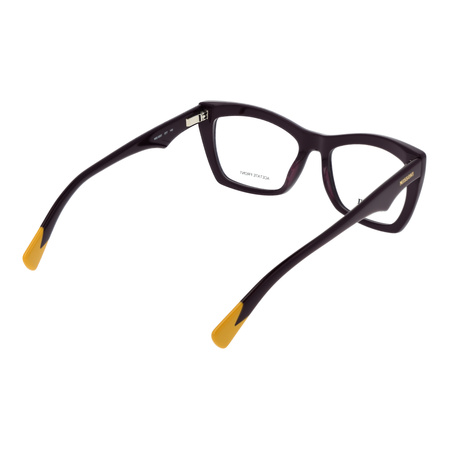 MISSONI MOD. MIS 0207 530T7-2