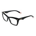 MISSONI MOD. MIS 0207 53807-0