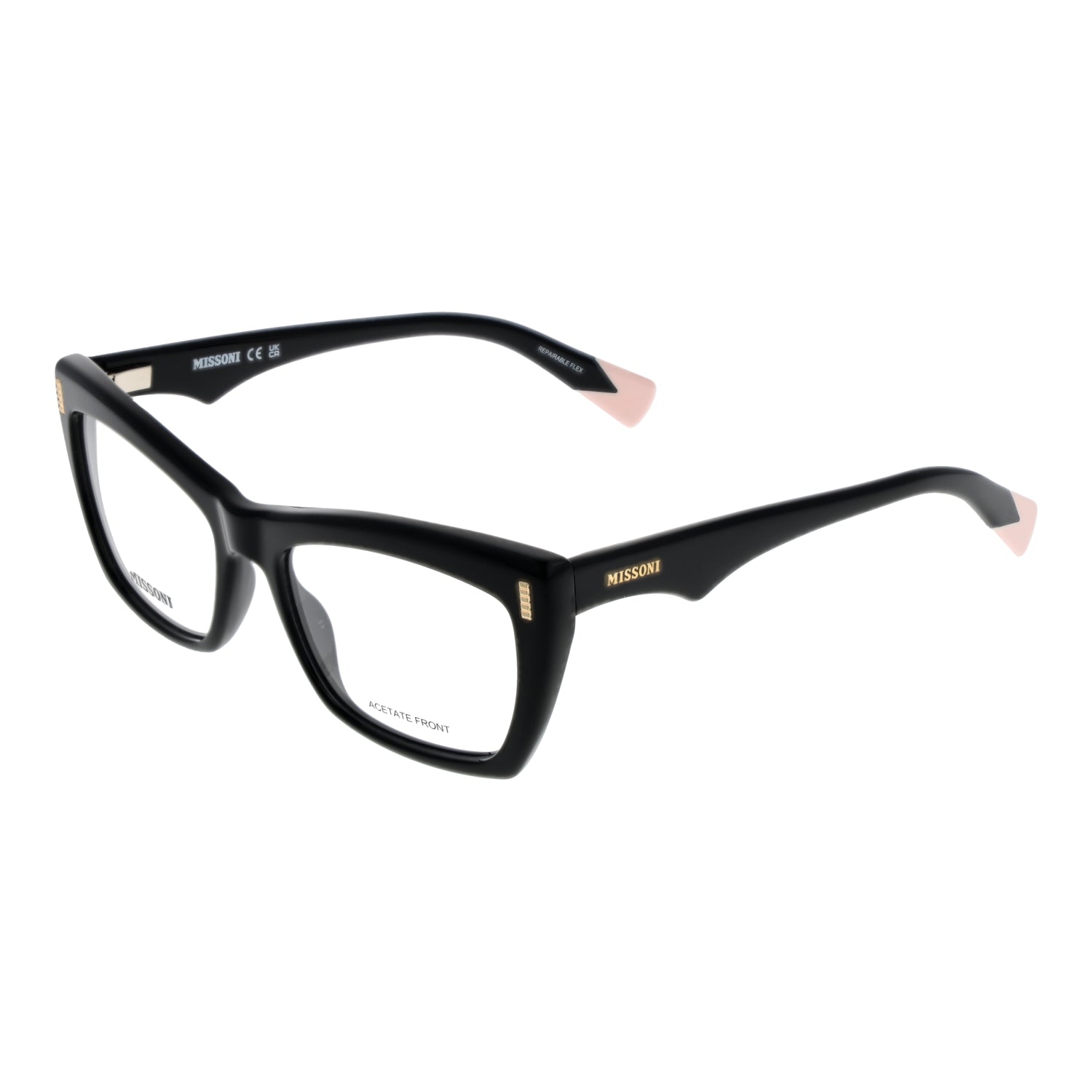 MISSONI MOD. MIS 0207 53807-0