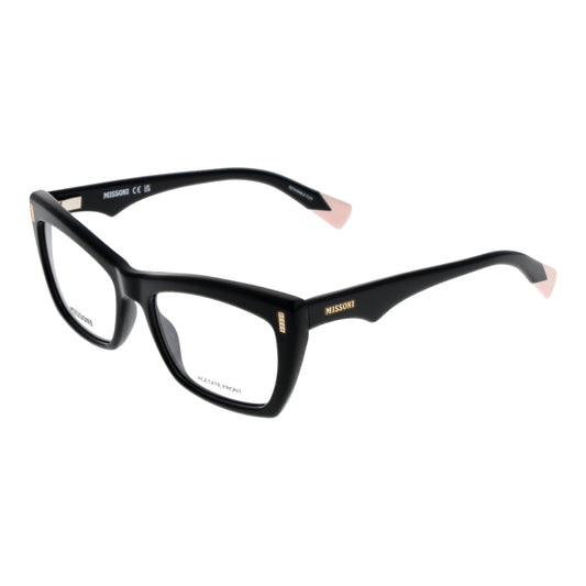 MISSONI MOD. MIS 0207 53807-0