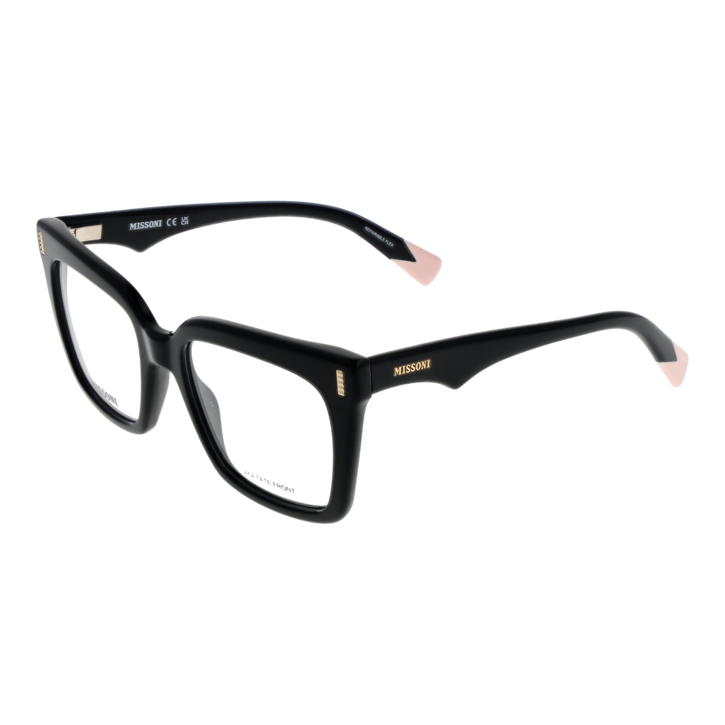 MISSONI MOD. MIS 0208 52807-0
