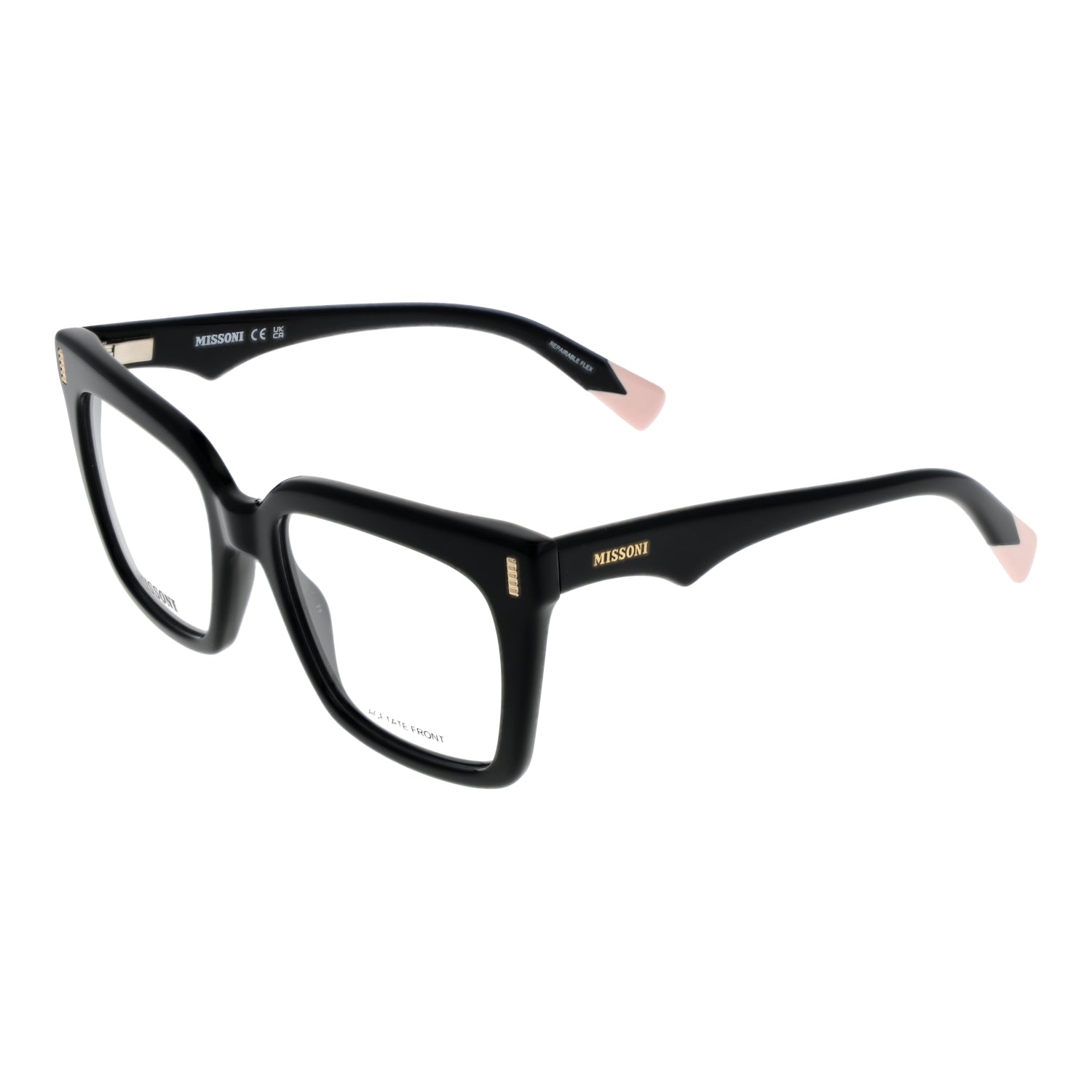 MISSONI MOD. MIS 0208 52807-0