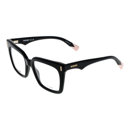 MISSONI MOD. MIS 0208 52807-0