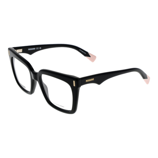 MISSONI MOD. MIS 0208 52807-0