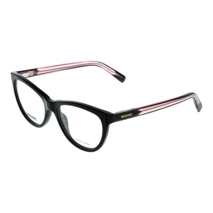 MISSONI MOD. MIS 0210 53807-0