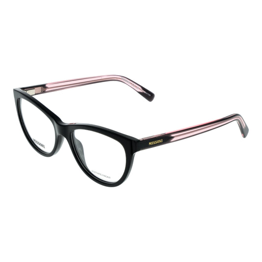 MISSONI MOD. MIS 0210 53807-0