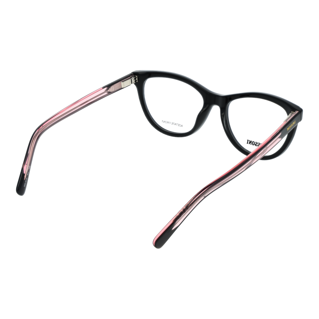 MISSONI MOD. MIS 0210 53807-2