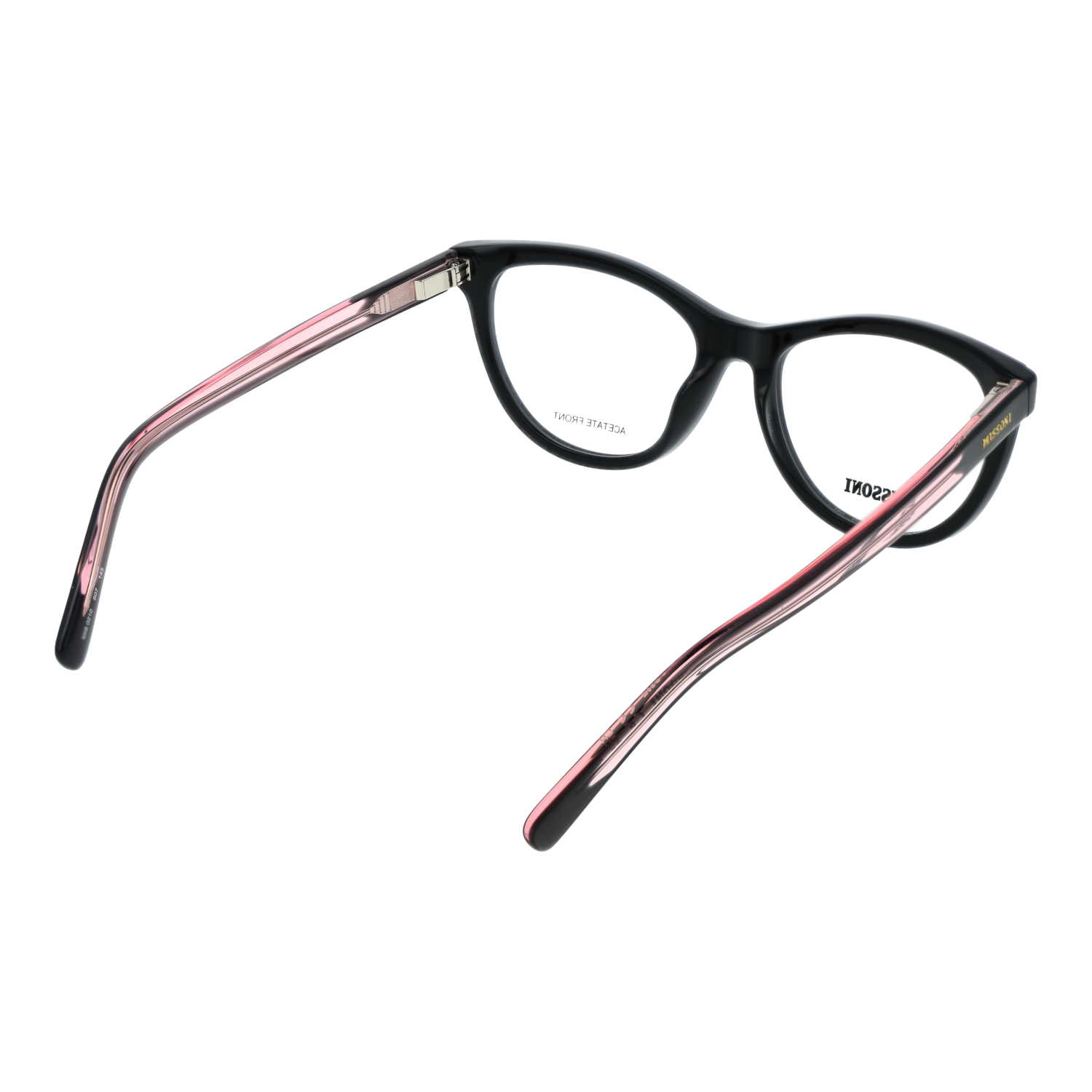 MISSONI MOD. MIS 0210 53807-2