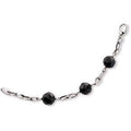 MORELLATO GIOIELLI Mod. BLACK & WHITE COLLECTION-0