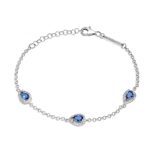 MORELLATO GIOIELLI JEWELRY Mod. SAIW11-0