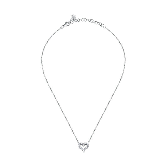 MORELLATO GIOIELLI JEWELRY Mod. SAIW129-0
