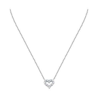 MORELLATO GIOIELLI JEWELRY Mod. SAIW129-1