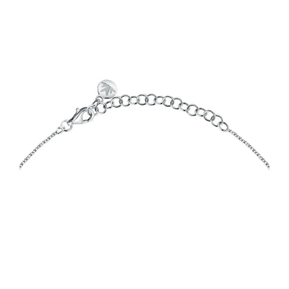 MORELLATO GIOIELLI JEWELRY Mod. SAIW129-3