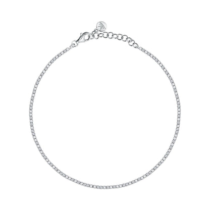 MORELLATO GIOIELLI JEWELRY Mod. SAIW133-1