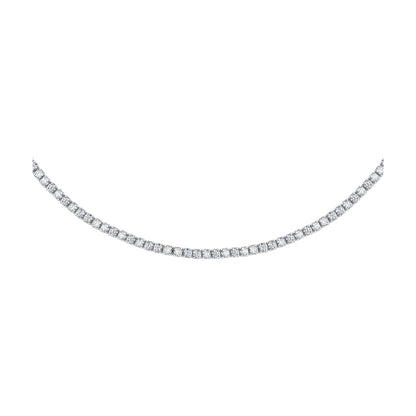 MORELLATO GIOIELLI JEWELRY Mod. SAIW133-2