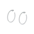 MORELLATO MOD. SAIW148-0