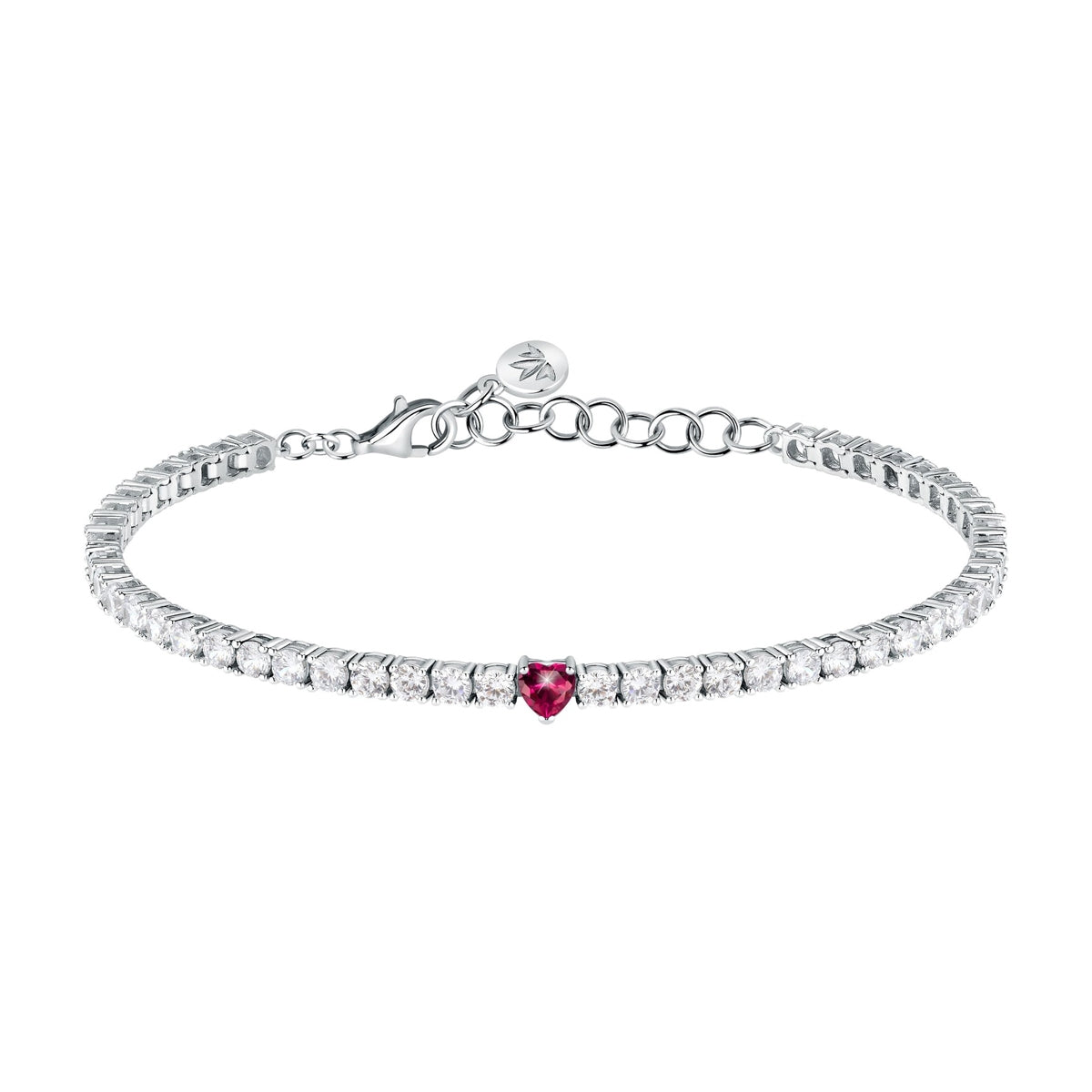 MORELLATO GIOIELLI JEWELRY Mod. SAIW167-0