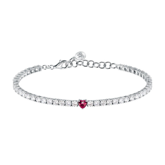 MORELLATO GIOIELLI JEWELRY Mod. SAIW167-0