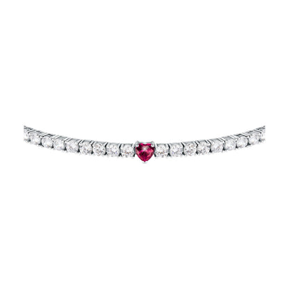 MORELLATO GIOIELLI JEWELRY Mod. SAIW167-1