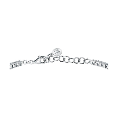 MORELLATO GIOIELLI JEWELRY Mod. SAIW167-2