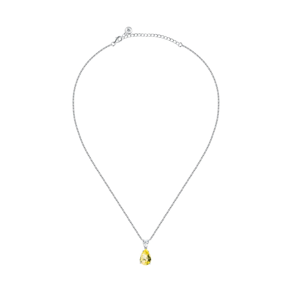 MORELLATO GIOIELLI JEWELRY Mod. SAIW193-0