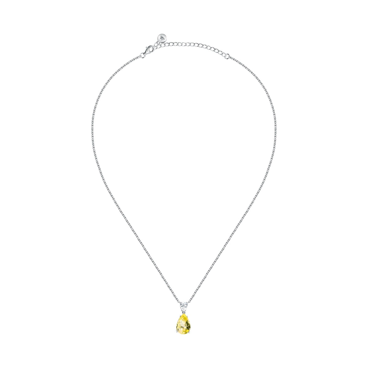 MORELLATO GIOIELLI JEWELRY Mod. SAIW193-0