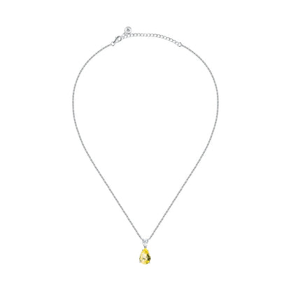 MORELLATO GIOIELLI JEWELRY Mod. SAIW193-0
