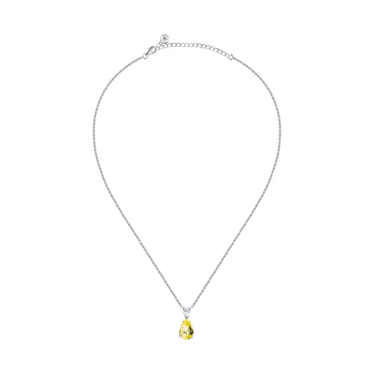 MORELLATO GIOIELLI JEWELRY Mod. SAIW193-0