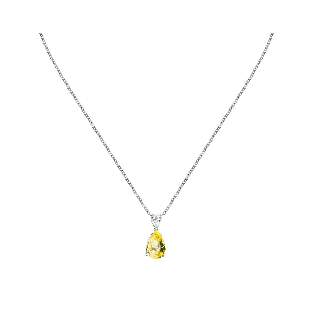 MORELLATO GIOIELLI JEWELRY Mod. SAIW193-1