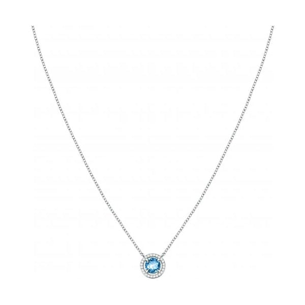MORELLATO GIOIELLI JEWELRY Mod. SAIW94-0