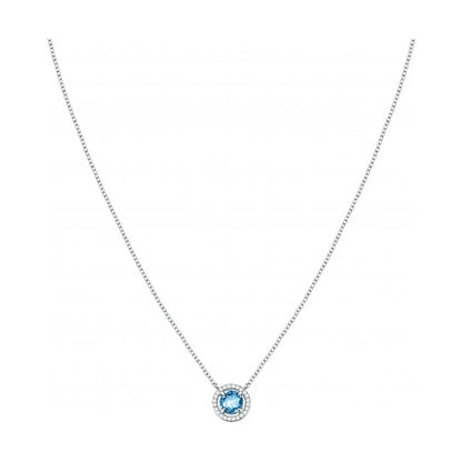 MORELLATO GIOIELLI JEWELRY Mod. SAIW94-0